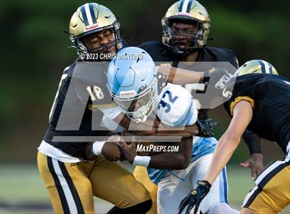 Thumbnail 3 in Dorman @ North Augusta photogallery.