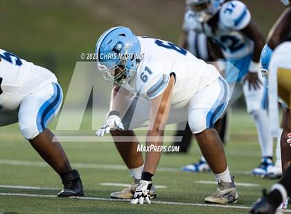 Thumbnail 1 in Dorman @ North Augusta photogallery.