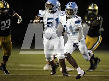 Thumbnail 2 in Dorman @ North Augusta photogallery.