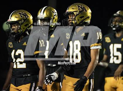 Thumbnail 1 in Dorman @ North Augusta photogallery.