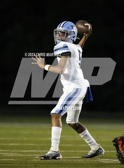 Thumbnail 1 in Dorman @ North Augusta photogallery.