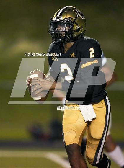Thumbnail 3 in Dorman @ North Augusta photogallery.