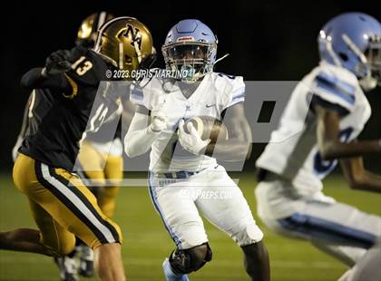Thumbnail 3 in Dorman @ North Augusta photogallery.