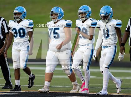 Thumbnail 2 in Dorman @ North Augusta photogallery.