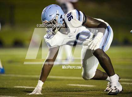 Thumbnail 1 in Dorman @ North Augusta photogallery.