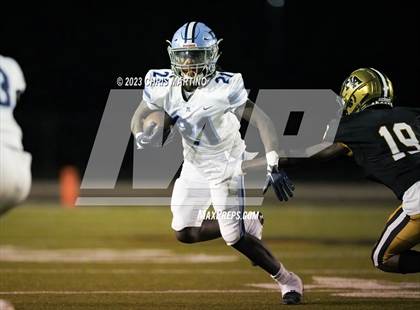 Thumbnail 3 in Dorman @ North Augusta photogallery.