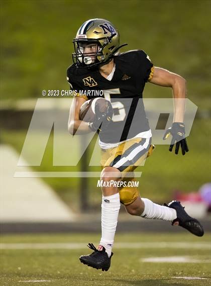 Thumbnail 2 in Dorman @ North Augusta photogallery.