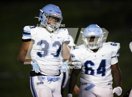 Thumbnail 3 in Dorman @ North Augusta photogallery.