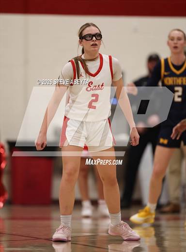 Northfield @ Denver East