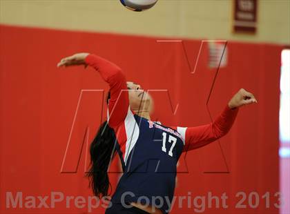 Thumbnail 3 in Peekskill @ Somers photogallery.
