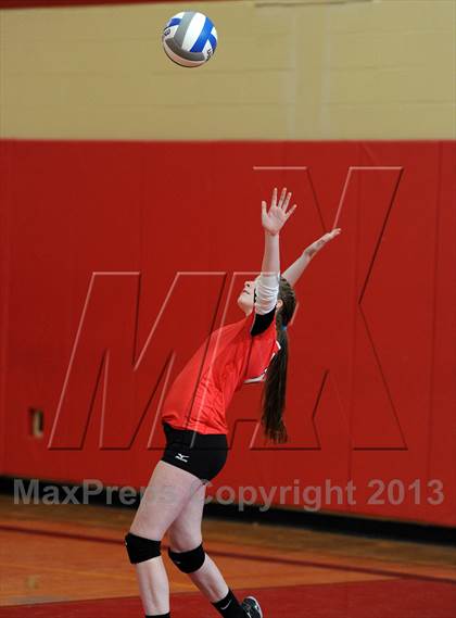 Thumbnail 1 in Peekskill @ Somers photogallery.