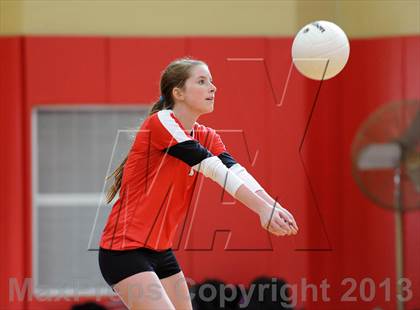 Thumbnail 3 in Peekskill @ Somers photogallery.