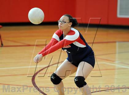 Thumbnail 1 in Peekskill @ Somers photogallery.