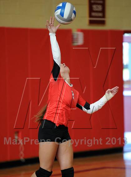 Thumbnail 2 in Peekskill @ Somers photogallery.