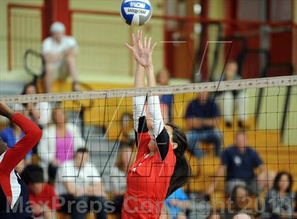 Thumbnail 1 in Peekskill @ Somers photogallery.