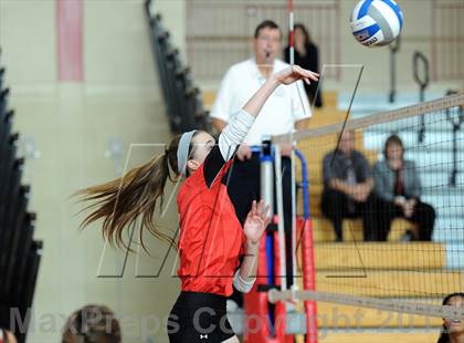 Thumbnail 1 in Peekskill @ Somers photogallery.