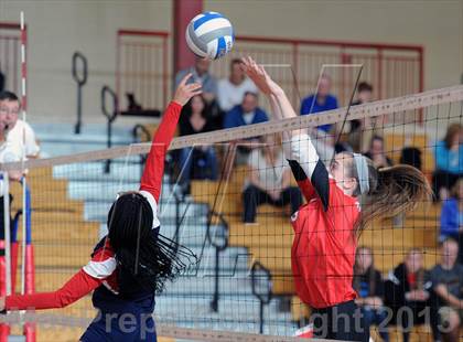 Thumbnail 2 in Peekskill @ Somers photogallery.