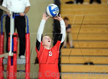 Thumbnail 2 in Peekskill @ Somers photogallery.