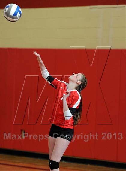 Thumbnail 2 in Peekskill @ Somers photogallery.