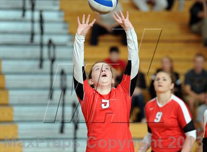 Thumbnail 3 in Peekskill @ Somers photogallery.