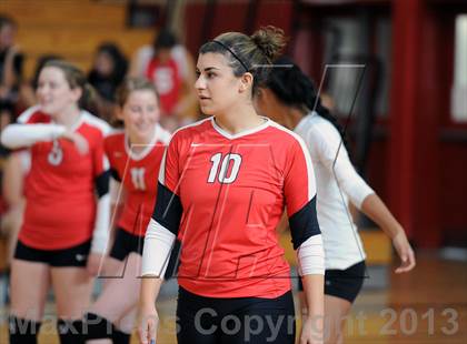 Thumbnail 3 in Peekskill @ Somers photogallery.