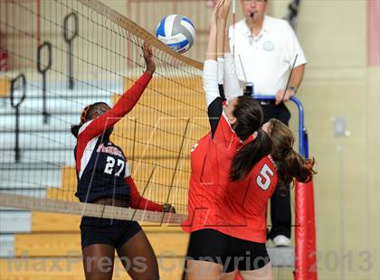 Thumbnail 3 in Peekskill @ Somers photogallery.