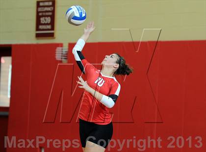 Thumbnail 3 in Peekskill @ Somers photogallery.
