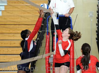 Thumbnail 3 in Peekskill @ Somers photogallery.