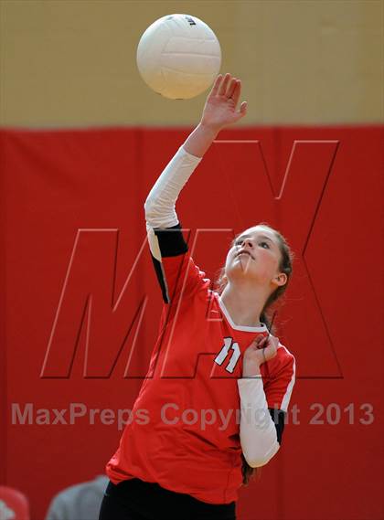 Thumbnail 3 in Peekskill @ Somers photogallery.