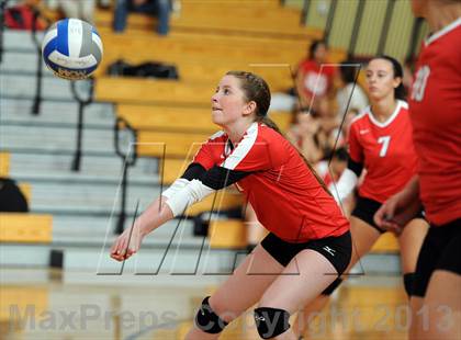 Thumbnail 1 in Peekskill @ Somers photogallery.