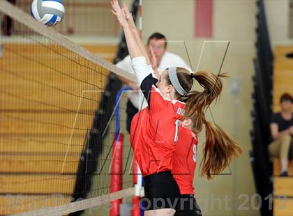 Thumbnail 3 in Peekskill @ Somers photogallery.