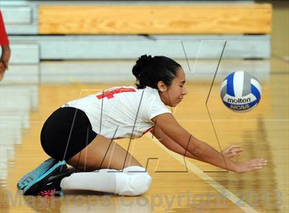 Thumbnail 2 in Peekskill @ Somers photogallery.