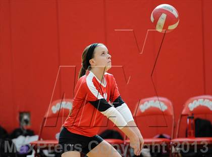 Thumbnail 3 in Peekskill @ Somers photogallery.