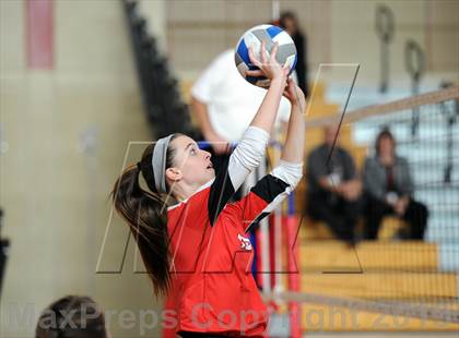 Thumbnail 2 in Peekskill @ Somers photogallery.