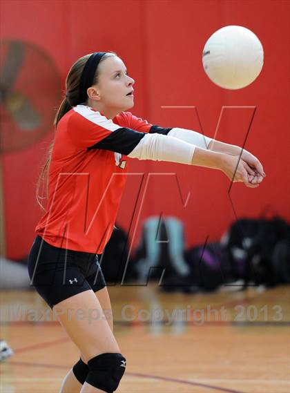 Thumbnail 1 in Peekskill @ Somers photogallery.