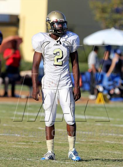 Thumbnail 1 in Windward vs. Kilpatrick photogallery.