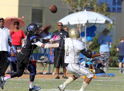 Thumbnail 1 in Windward vs. Kilpatrick photogallery.