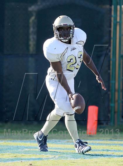 Thumbnail 1 in Windward vs. Kilpatrick photogallery.