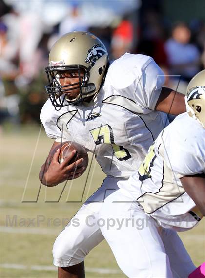 Thumbnail 1 in Windward vs. Kilpatrick photogallery.