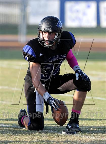 Thumbnail 1 in Windward vs. Kilpatrick photogallery.