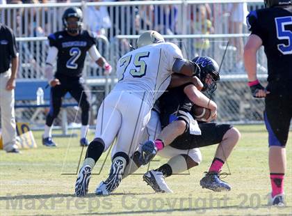 Thumbnail 1 in Windward vs. Kilpatrick photogallery.