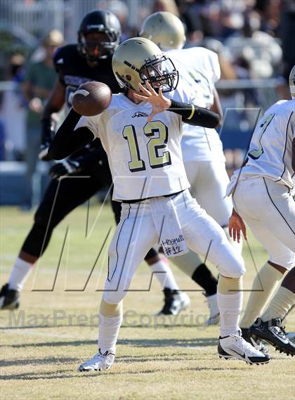 Thumbnail 1 in Windward vs. Kilpatrick photogallery.