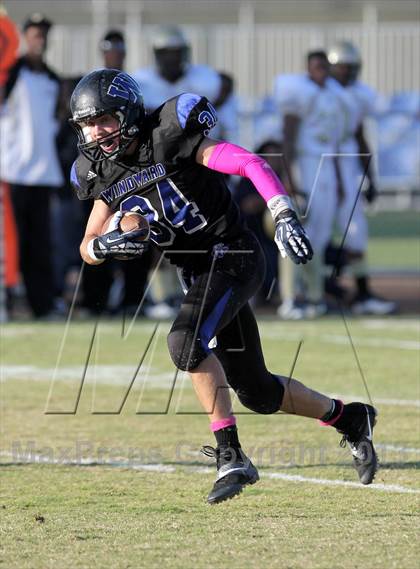 Thumbnail 1 in Windward vs. Kilpatrick photogallery.