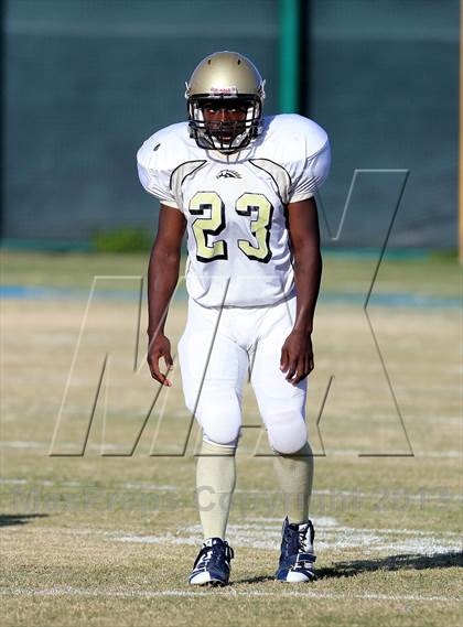 Thumbnail 1 in Windward vs. Kilpatrick photogallery.