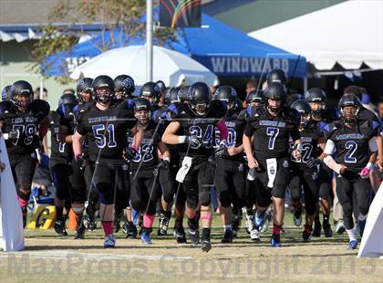 Thumbnail 1 in Windward vs. Kilpatrick photogallery.