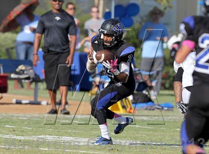 Thumbnail 1 in Windward vs. Kilpatrick photogallery.