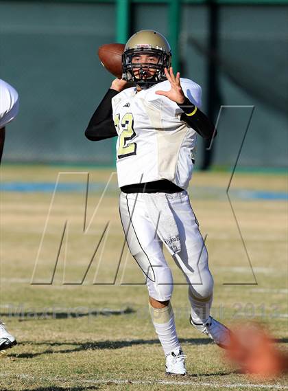 Thumbnail 1 in Windward vs. Kilpatrick photogallery.
