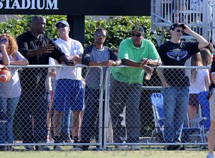 Thumbnail 1 in Windward vs. Kilpatrick photogallery.