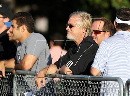 Thumbnail 2 in Windward vs. Kilpatrick photogallery.
