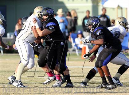 Thumbnail 1 in Windward vs. Kilpatrick photogallery.